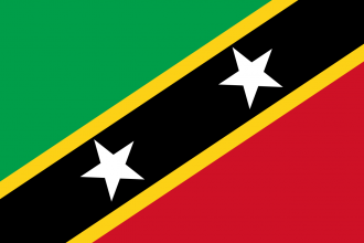 Flag_of_Saint_Kitts_and_Nevis.svg