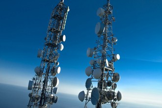 Telecom