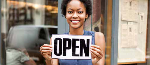Youth-Entrepreneurship