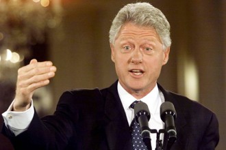 bill_clinton
