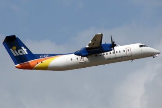 liat-browne
