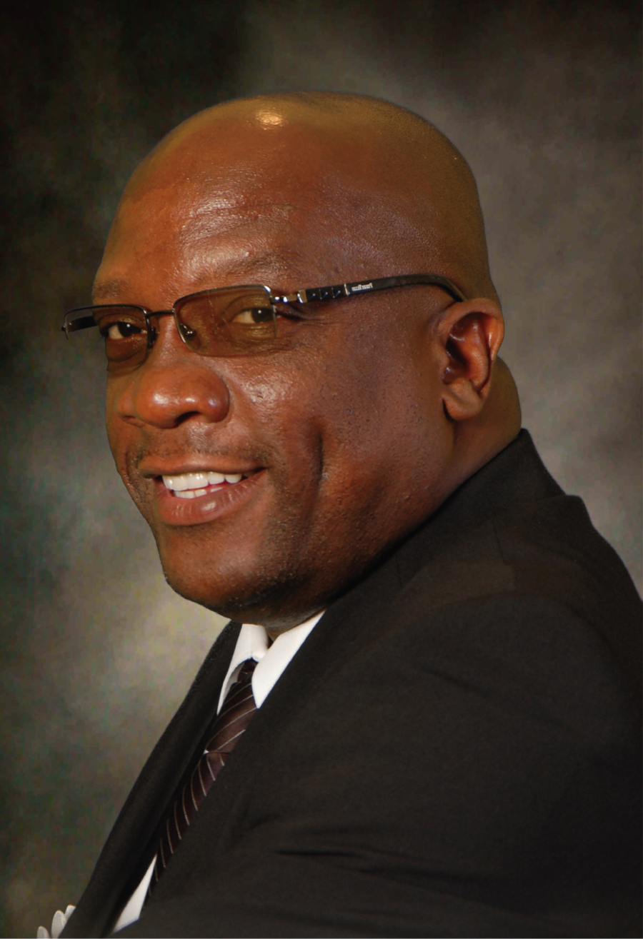 Hon Dr. Timothy Sylvester Harris -
Prime Minister and Minister of Finance, Sustainable Development, National Security, People Empowerment and Constituency Empowerment