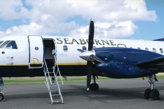 seaborne-saab-340a-grdseabornelr
