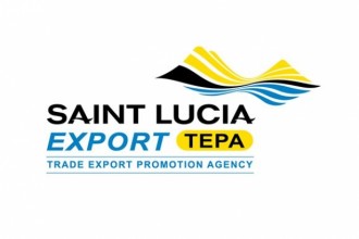 tepa-logo
