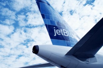 jetblue