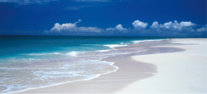 anu beach