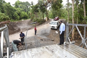 bridge_repairs