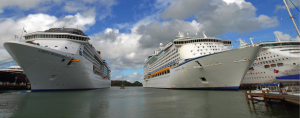 ship