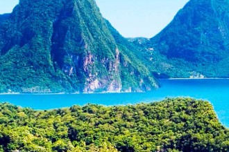 OECS-BF-3-WEB-138