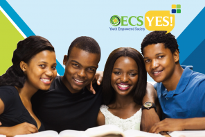 OECS YES