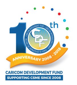 CDF AS A RESPONSE TO ADDRESS DISADVANTAGED COUNTRIES, REGIONS AND SECTORS IN THE CSME