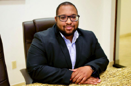 Improving Financial Literacy