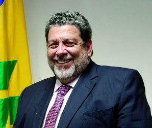 THE CDF: A MAJOR PLANK IN THE CSME