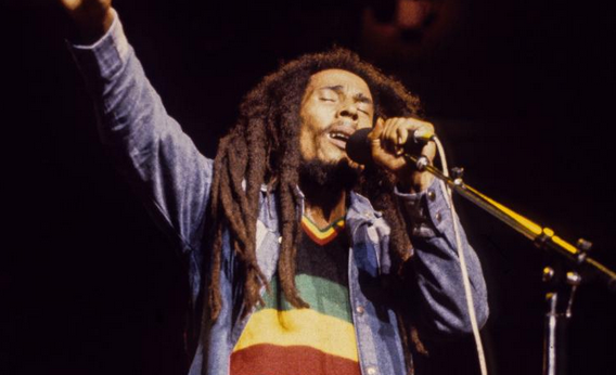 UNESCO Declares Reggae a Global Cultural Treasure