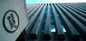 World Bank to Issue World’s First Blockchain Bond